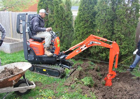 backyard excavator|best playground equipment for home.